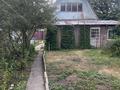 Дача · 2 комнаты · 40 м² · 7 сот., 1 линия — 25 км Горная Ласточка за 21 млн ₸ в Кыргауылдах — фото 7