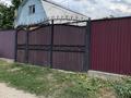 Дача · 2 комнаты · 40 м² · 7 сот., 1 линия — 25 км Горная Ласточка за 21 млн ₸ в Кыргауылдах