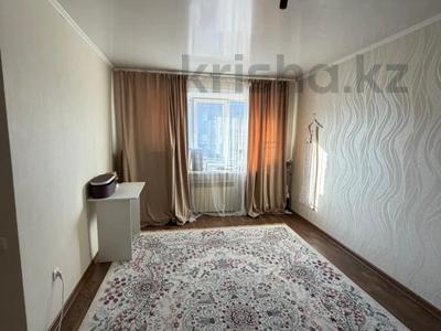 1-бөлмелі пәтер · 30 м² · 5/5 қабат, кубеева, бағасы: 14.8 млн ₸ в Костанае