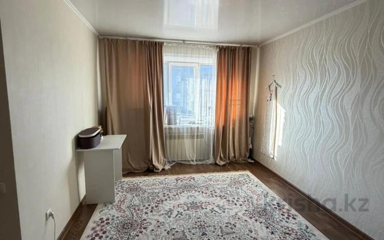 1-комнатная квартира · 30 м² · 5/5 этаж, кубеева за 14.8 млн ₸ в Костанае — фото 4