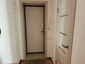 1-комнатная квартира · 30 м² · 5/5 этаж, кубеева за 14.8 млн ₸ в Костанае — фото 6