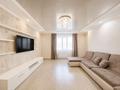 3-комнатная квартира · 88.7 м² · 10/10 этаж, 8-й мкр. за 19.5 млн ₸ в Темиртау