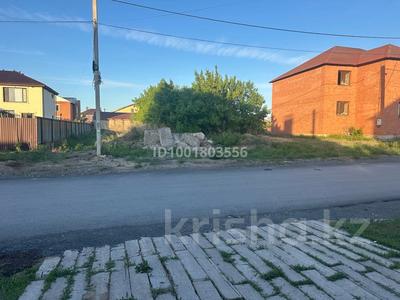 Участок · 10 соток, мкр Кунгей , Кунгей ул.Мазитова 15 за 28 млн 〒 в Караганде, Казыбек би р-н