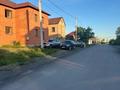 Участок · 10 соток, мкр Кунгей , Кунгей ул.Мазитова 15 за 28 млн ₸ в Караганде, Казыбек би р-н — фото 2