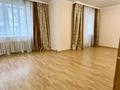 3-комнатная квартира, 123 м², 2/7 этаж, Жирентаева 2 за 46.5 млн 〒 в Астане, Алматы р-н — фото 4