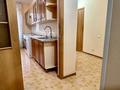 3-комнатная квартира, 123 м², 2/7 этаж, Жирентаева 2 за 47 млн 〒 в Астане, Алматы р-н — фото 10