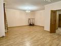 3-комнатная квартира, 123 м², 2/7 этаж, Жирентаева 2 за 46.5 млн 〒 в Астане, Алматы р-н — фото 5