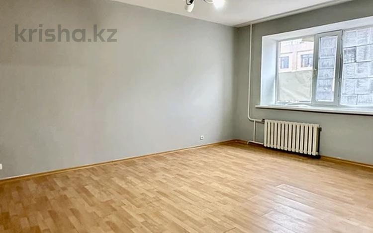 3-комнатная квартира, 123 м², 2/7 этаж, Жирентаева 2 за 47 млн 〒 в Астане, Алматы р-н — фото 5