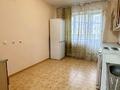 3-комнатная квартира, 123 м², 2/7 этаж, Жирентаева 2 за 47 млн 〒 в Астане, Алматы р-н — фото 8