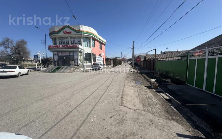 Жеке үй · 4 бөлме · 120 м² · 5 жүзд., Базарная 16 — Рядом с магазином диас автовокзал, базар, бағасы: 35 млн ₸ в Ленгере — фото 2