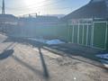 Жеке үй · 4 бөлме · 120 м² · 5 жүзд., Базарная 16 — Рядом с магазином диас автовокзал, базар, бағасы: 35 млн ₸ в Ленгере — фото 2