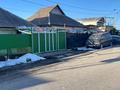Жеке үй · 4 бөлме · 120 м² · 5 жүзд., Базарная 16 — Рядом с магазином диас автовокзал, базар, бағасы: 35 млн ₸ в Ленгере — фото 3