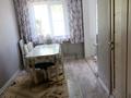 3-комнатная квартира · 58 м² · 1/5 этаж, Островского за 17.5 млн ₸ в Усть-Каменогорске, Ульбинский — фото 3