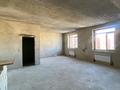 3-бөлмелі пәтер · 80 м² · 9/9 қабат, 137-учетный квартал 343, бағасы: 24 млн ₸ в Караганде, Казыбек би р-н — фото 2