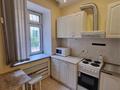 1-бөлмелі пәтер · 51.7 м² · 1/2 қабат, Жаңа қала ш/а., Абая, бағасы: 17.5 млн ₸ в Караганде, Казыбек би р-н