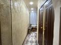 3-комнатная квартира · 62 м² · 1/4 этаж, Жетысу 9 за 22 млн ₸ в Талдыкоргане, мкр Жетысу — фото 10