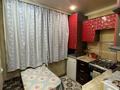 3-комнатная квартира · 62 м² · 1/4 этаж, Жетысу 9 за 22 млн ₸ в Талдыкоргане, мкр Жетысу — фото 11