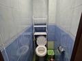 3-комнатная квартира · 62 м² · 1/4 этаж, Жетысу 9 за 22 млн ₸ в Талдыкоргане, мкр Жетысу — фото 14