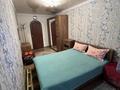 3-комнатная квартира · 62 м² · 1/4 этаж, Жетысу 9 за 22 млн ₸ в Талдыкоргане, мкр Жетысу — фото 3