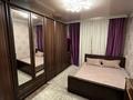 3-комнатная квартира · 62 м² · 1/4 этаж, Жетысу 9 за 22 млн ₸ в Талдыкоргане, мкр Жетысу — фото 6
