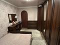 3-комнатная квартира · 62 м² · 1/4 этаж, Жетысу 9 за 22 млн ₸ в Талдыкоргане, мкр Жетысу — фото 8
