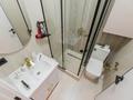1-бөлмелі пәтер · 40 м² · 12/12 қабат, Минина 14a — Бухар жырау уг ул Байтурсынова, бағасы: 400 000 ₸ в Алматы, Бостандыкский р-н — фото 17