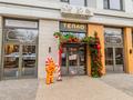 1-бөлмелі пәтер · 40 м² · 12/12 қабат, Минина 14a — Бухар жырау уг ул Байтурсынова, бағасы: 400 000 ₸ в Алматы, Бостандыкский р-н — фото 24