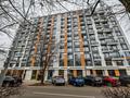1-бөлмелі пәтер · 40 м² · 12/12 қабат, Минина 14a — Бухар жырау уг ул Байтурсынова, бағасы: 400 000 ₸ в Алматы, Бостандыкский р-н — фото 25