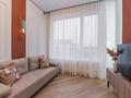 1-бөлмелі пәтер · 40 м² · 12/12 қабат, Минина 14a — Бухар жырау уг ул Байтурсынова, бағасы: 400 000 ₸ в Алматы, Бостандыкский р-н — фото 5