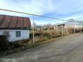 Жеке үй · 2 бөлме · 45 м² · 6.5 сот., Бокина 77А, бағасы: 15 млн ₸ в Рыскулово — фото 13