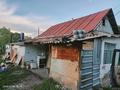 Жеке үй · 2 бөлме · 45 м² · 6.5 сот., Бокина 77А, бағасы: 15 млн ₸ в Рыскулово — фото 21