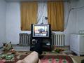 Жеке үй · 2 бөлме · 45 м² · 6.5 сот., Бокина 77А, бағасы: 15 млн ₸ в Рыскулово — фото 27