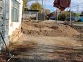 Жеке үй · 2 бөлме · 45 м² · 6.5 сот., Бокина 77А, бағасы: 15 млн ₸ в Рыскулово — фото 28