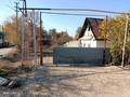 Жеке үй · 2 бөлме · 45 м² · 6.5 сот., Бокина 77А, бағасы: 15 млн ₸ в Рыскулово — фото 29