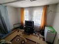 Жеке үй · 2 бөлме · 45 м² · 6.5 сот., Бокина 77А, бағасы: 15 млн ₸ в Рыскулово — фото 44