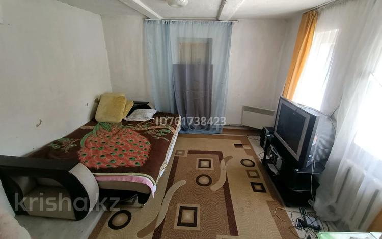 Жеке үй · 2 бөлме · 45 м² · 6.5 сот., Бокина 77А, бағасы: 15 млн ₸ в Рыскулово — фото 49