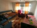 Жеке үй · 2 бөлме · 45 м² · 6.5 сот., Бокина 77А, бағасы: 15 млн ₸ в Рыскулово — фото 46
