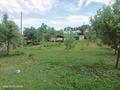 Жеке үй · 2 бөлме · 45 м² · 6.5 сот., Бокина 77А, бағасы: 15 млн ₸ в Рыскулово — фото 7