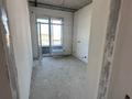 2-комнатная квартира · 59.11 м² · 5/6 этаж, мкр Дарабоз, Бауыржана Момышулы 11/12а за 46 млн ₸ в Алматы, Алатауский р-н — фото 2