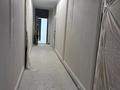 2-комнатная квартира · 59.11 м² · 5/6 этаж, мкр Дарабоз, Бауыржана Момышулы 11/12а за 46 млн ₸ в Алматы, Алатауский р-н — фото 4