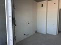2-комнатная квартира · 59.11 м² · 5/6 этаж, мкр Дарабоз, Бауыржана Момышулы 11/12а за 46 млн ₸ в Алматы, Алатауский р-н — фото 5