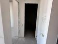 2-комнатная квартира · 59.11 м² · 5/6 этаж, мкр Дарабоз, Бауыржана Момышулы 11/12а за 46 млн ₸ в Алматы, Алатауский р-н — фото 6