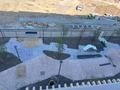 2-комнатная квартира · 59.11 м² · 5/6 этаж, мкр Дарабоз, Бауыржана Момышулы 11/12а за 46 млн ₸ в Алматы, Алатауский р-н — фото 11