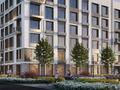 2-комнатная квартира · 59.11 м² · 5/6 этаж, мкр Дарабоз, Бауыржана Момышулы 11/12а за 46 млн ₸ в Алматы, Алатауский р-н — фото 14