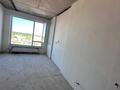 2-комнатная квартира · 59.11 м² · 5/6 этаж, мкр Дарабоз, Бауыржана Момышулы 11/12а за 46 млн ₸ в Алматы, Алатауский р-н