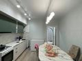 3-комнатная квартира · 77.6 м² · 2/9 этаж, Сатпаева 1 за 47 млн ₸ в Семее — фото 9