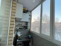 3-комнатная квартира · 77.6 м² · 2/9 этаж, Сатпаева 1 за 47 млн ₸ в Семее — фото 11
