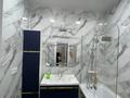 3-комнатная квартира · 77.6 м² · 2/9 этаж, Сатпаева 1 за 47 млн ₸ в Семее — фото 14