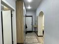 3-комнатная квартира · 77.6 м² · 2/9 этаж, Сатпаева 1 за 47 млн ₸ в Семее — фото 12