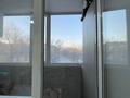 3-комнатная квартира · 77.6 м² · 2/9 этаж, Сатпаева 1 за 47 млн ₸ в Семее — фото 13